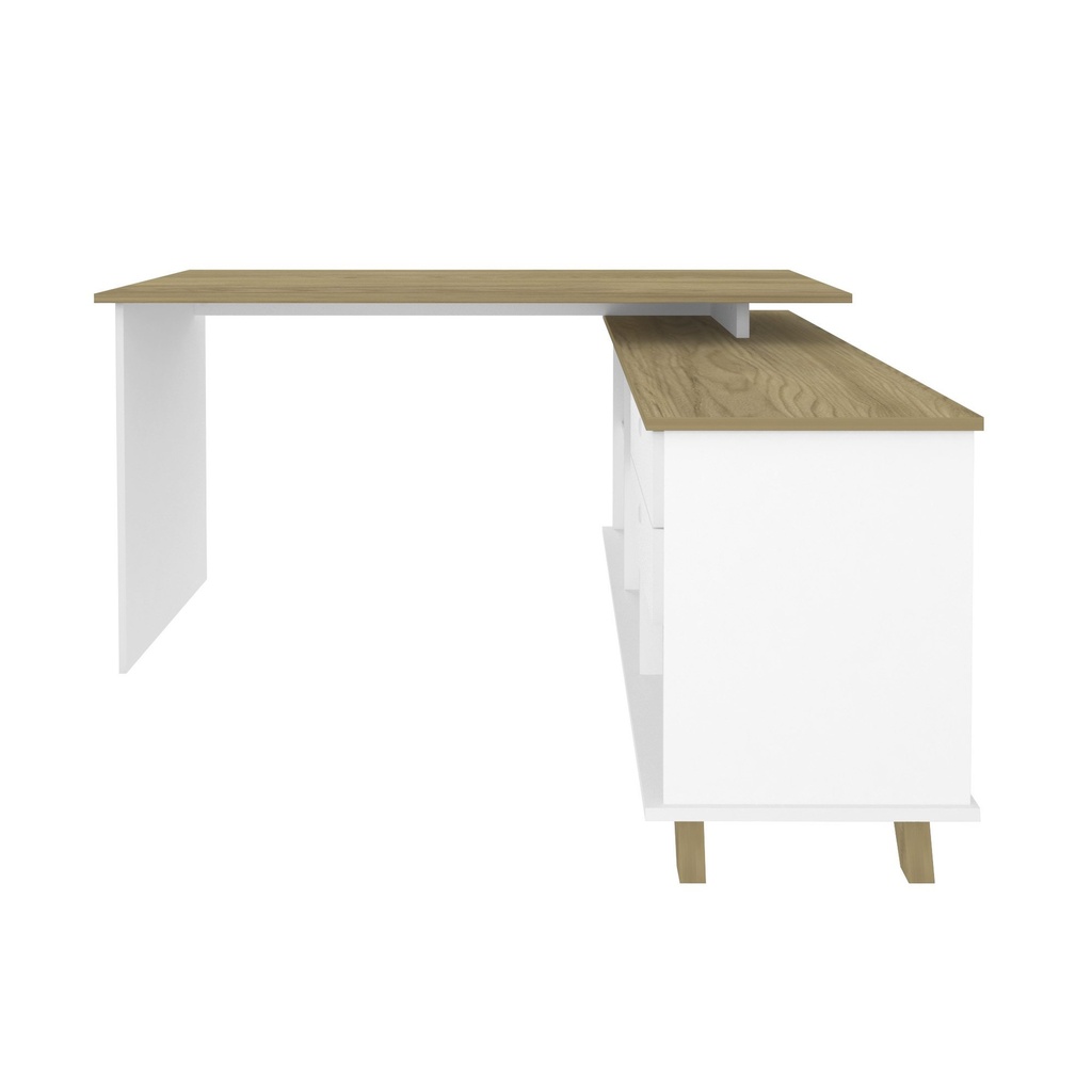 Table de bureau ARTANY+RET0UR1450x11280x750