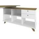 Table de bureau ARTANY+RET0UR1450x11280x750