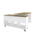 Table de bureau ARTANY+RET0UR1450x11280x750