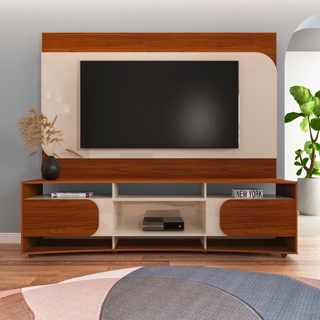 MEUBLE TV MT-ELEGANCE