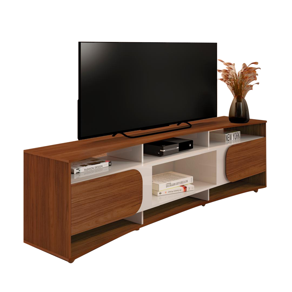 MEUBLE TV MT-PM-ELEGANCE